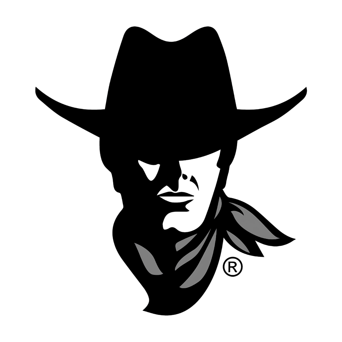 loader image