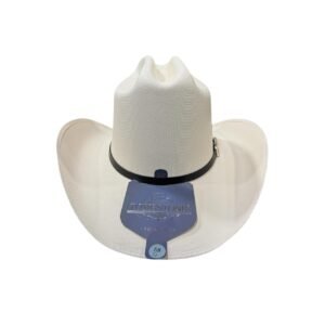 Producto prueba carga masiva
