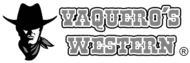 Vaqueros Western