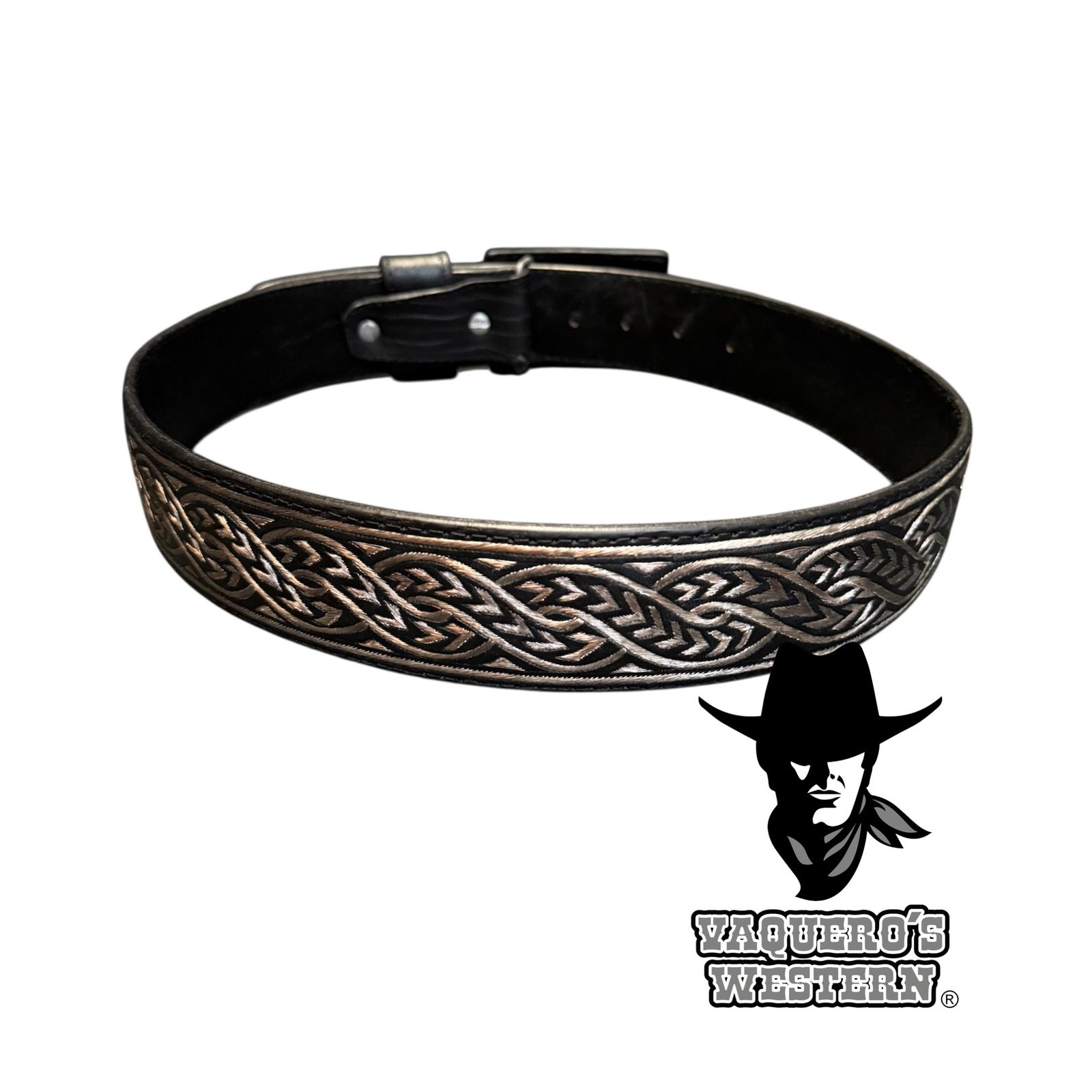 Cinto Infinito P Molde 1 - Image 2