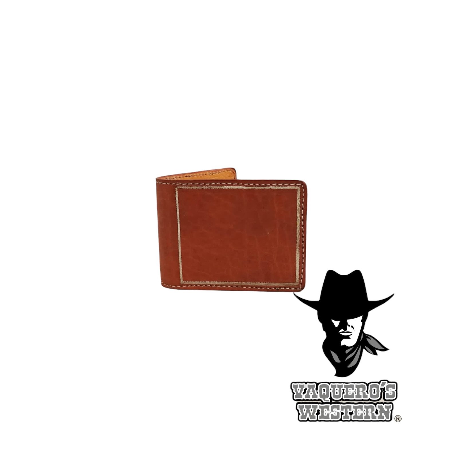 Cartera Cordón Natural - Image 3