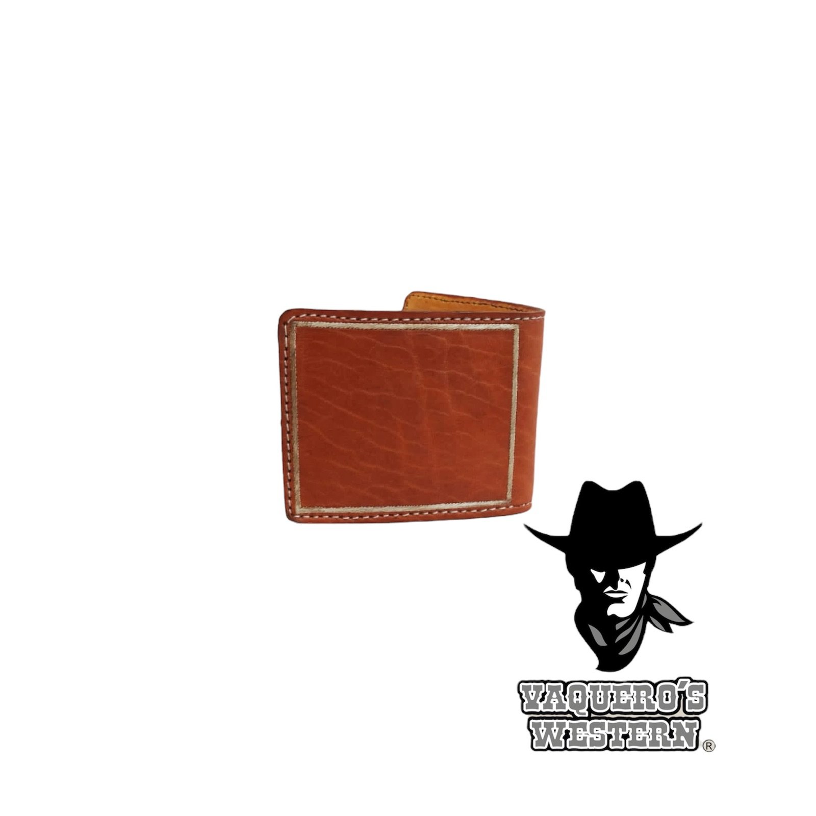 Cartera Cordón Natural - Image 2