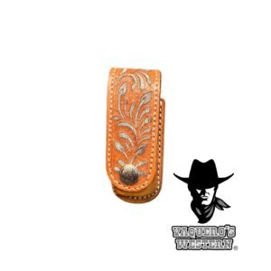 Funda Navaja M Guía Natural