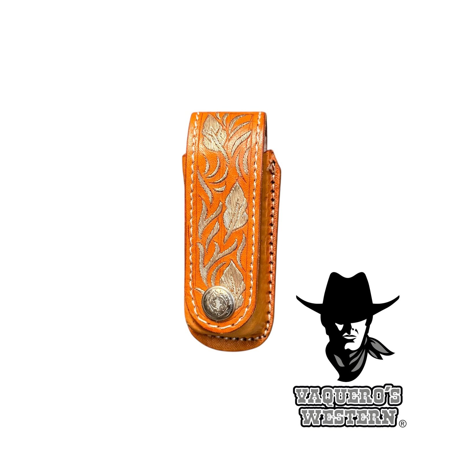 Funda Navaja M Guía Natural Estilo 3