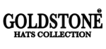 goldstone